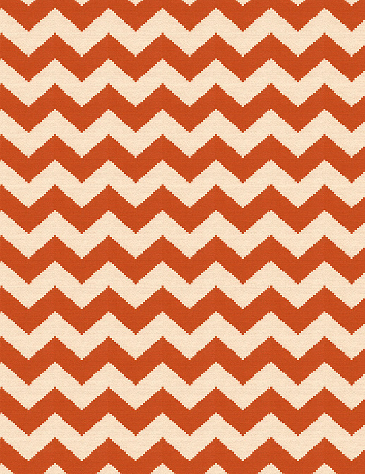 Ткань Kravet Jonathan Adler Weaves Clarity 33660/12