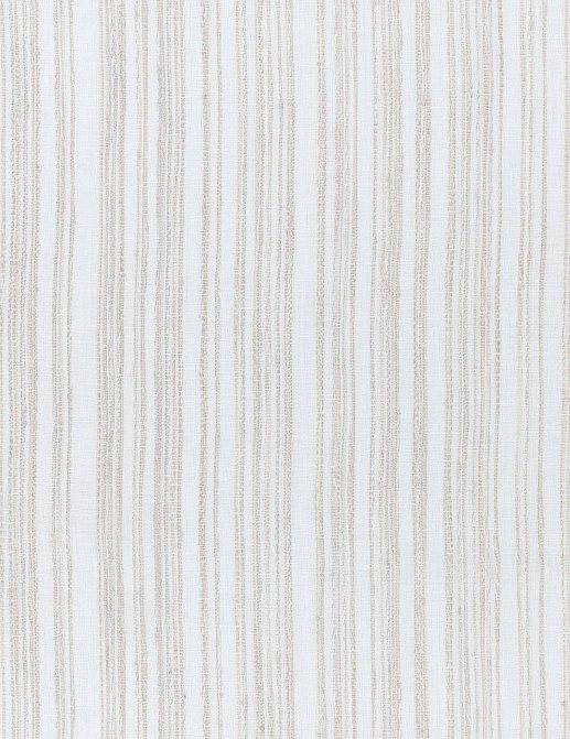 Ткань Zinc Textile №2 Z663/01