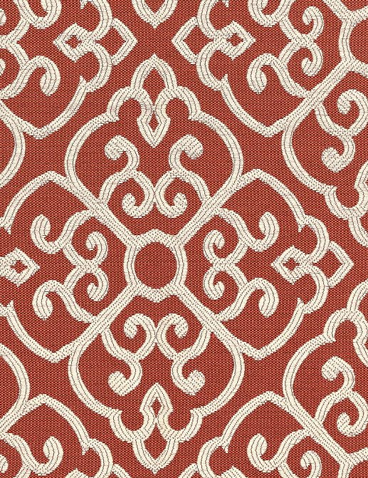 Ткань Thibaut Woven Resource vol.6 Geometrics 2 W735334