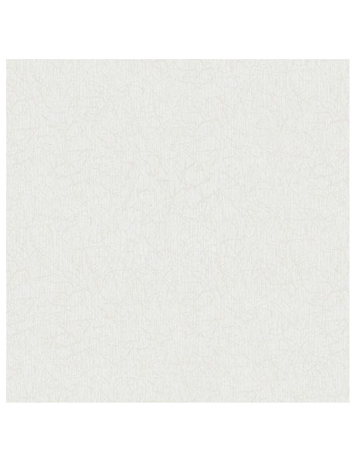 Обои Marburg La Vie 58129