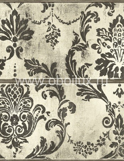 Обои Pelican Prints Damasks DR11000