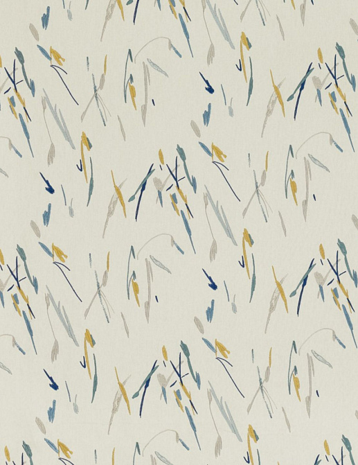 Ткань Villa Nova Scene V3401/01