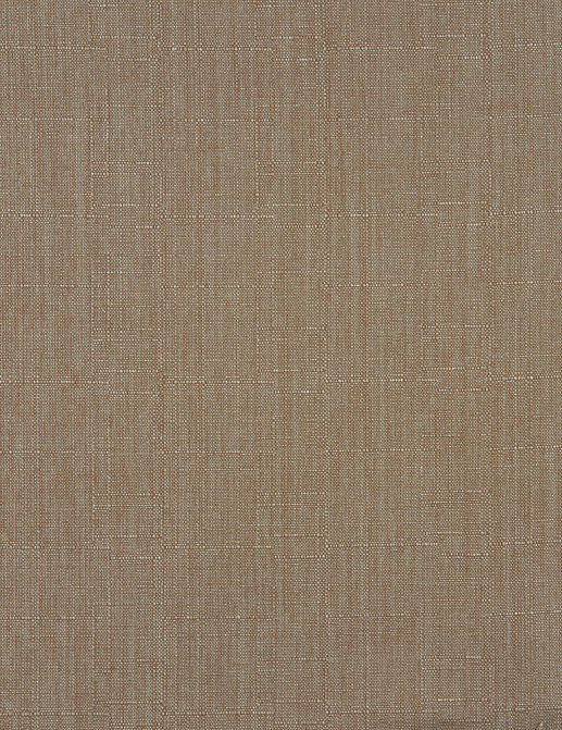 Ткань Prestigious Textiles Stockholm 7220/198