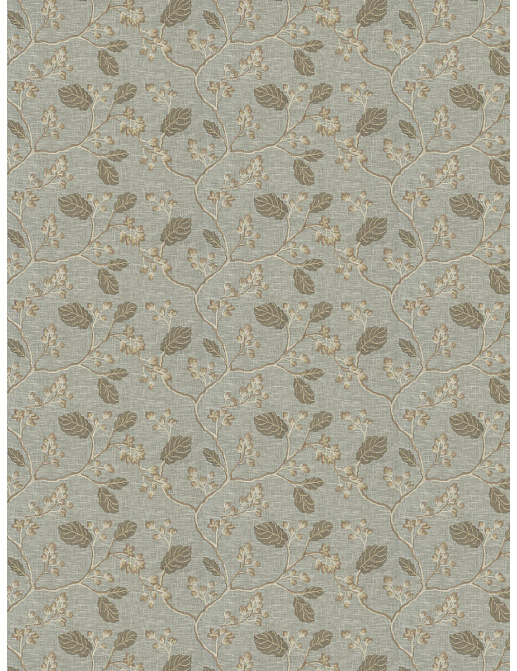 Ткань Trend Lifestyles By Color vol.IX Sand/Storm 04573/taupe