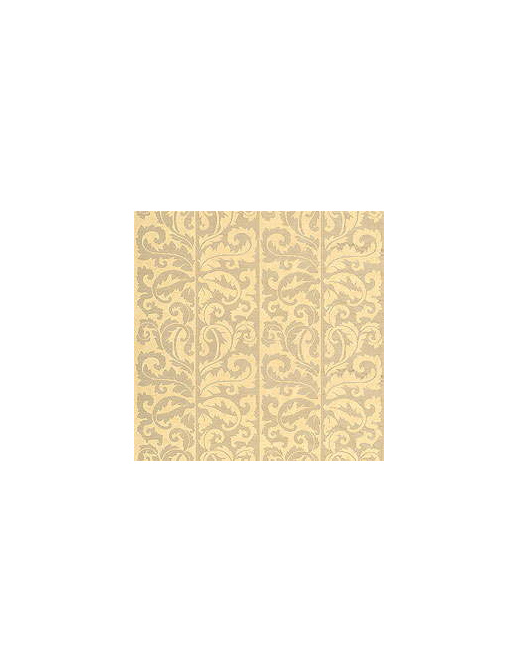Ткань Thibaut Residence Prints F81303