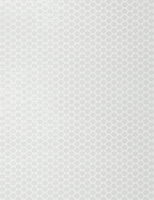 Обои Thibaut Geometric Resource II T11054