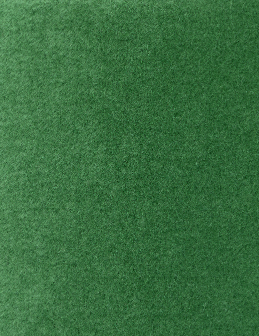 Ткань Elitis Pur mohair II WO108/60