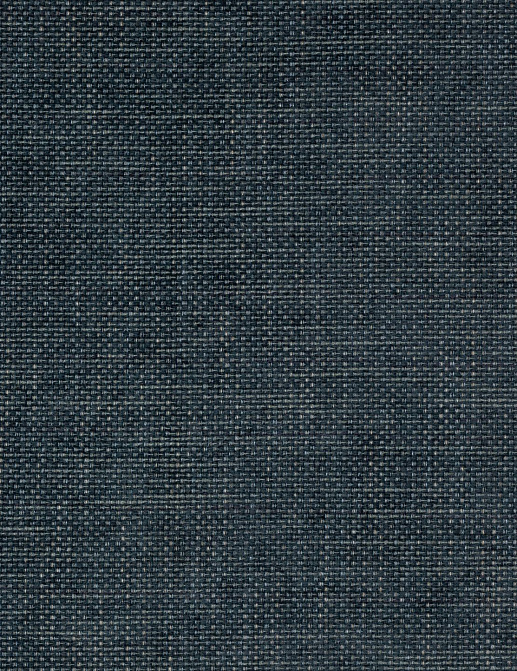 Ткань Colefax and Fowler Roscoe F3831/23