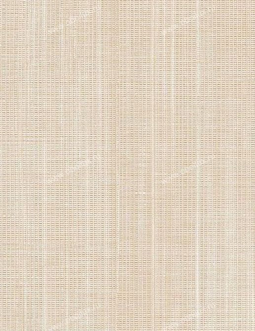 Обои Aura Silk & Textures NT33710