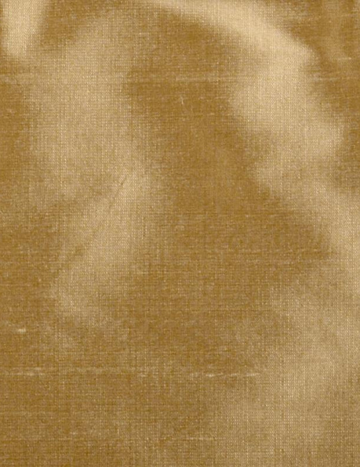 Ткань Duralee Silk Dupioni Cypress Collection 89188/153