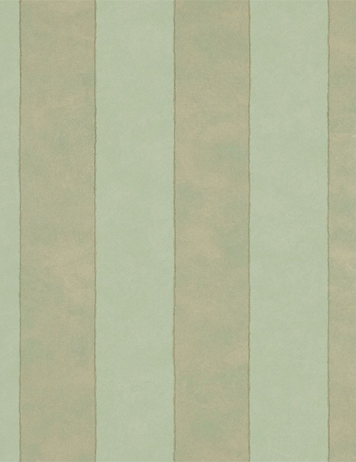 Обои Sanderson Parchment Flowers DPFWPS101