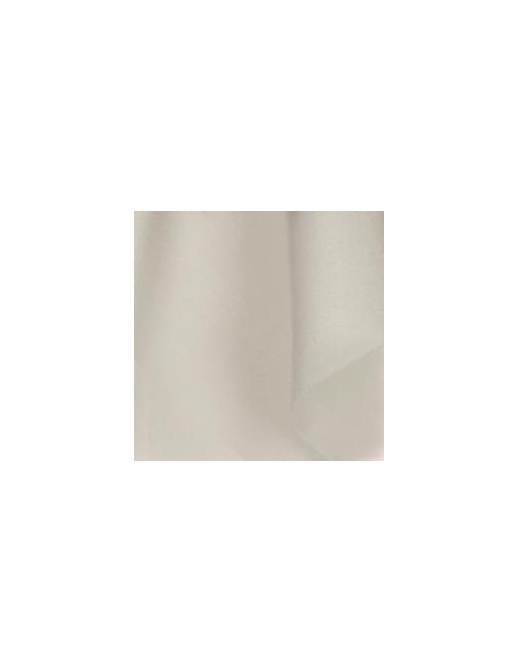 Ткань Sandra Jordan Throw Prima Alpaca 8050 8050