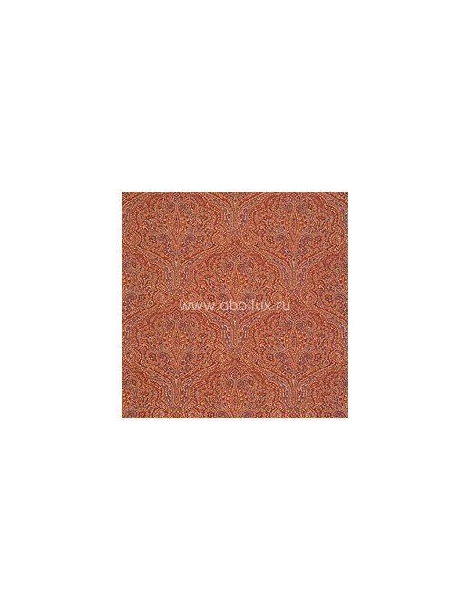 Обои Thibaut Tamarind T7123