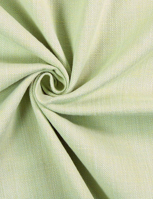 Ткань Prestigious Textiles Perfect Plains 7148/663