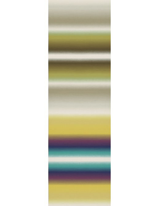 Обои Missoni Home Wallcoverings 01 20092