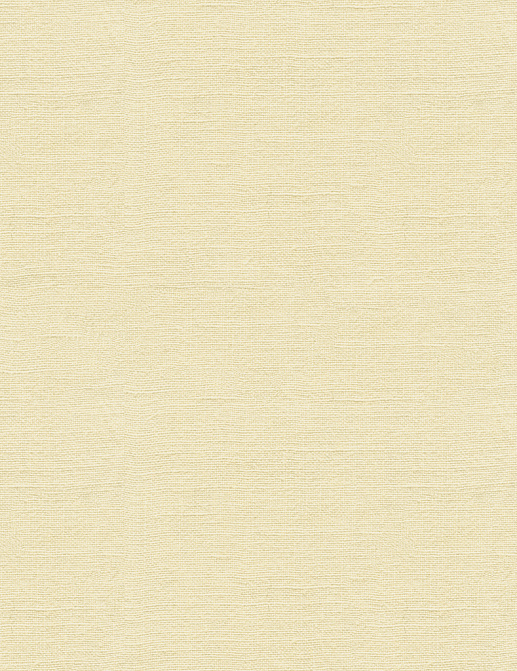 Ткань Kravet Embellished Linen 33826/101