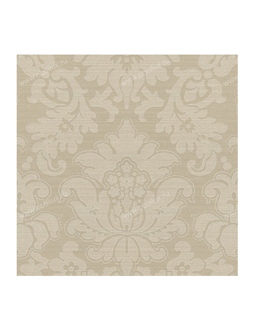 Обои Zoffany Papered Walls PAW02006