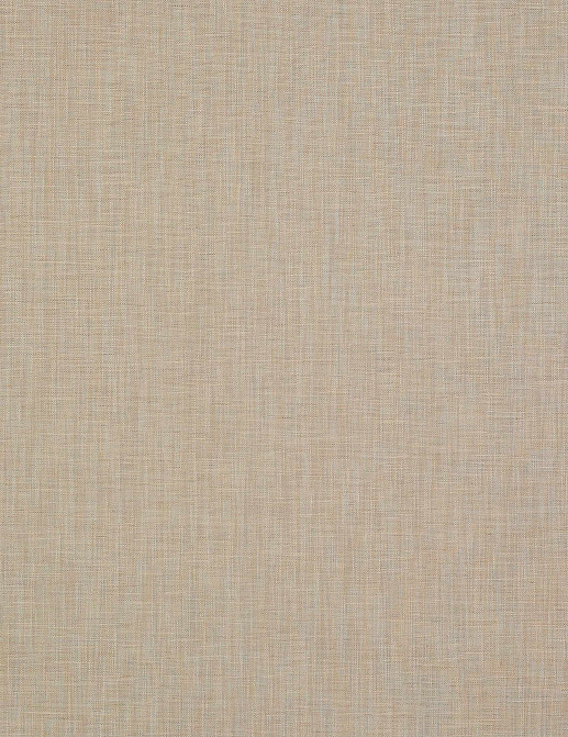 Ткань Colefax and Fowler Appledore F4139/10