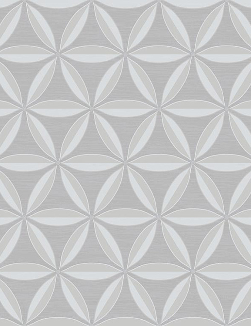 Обои Collins & Company Casa Blanca 2 AW71700