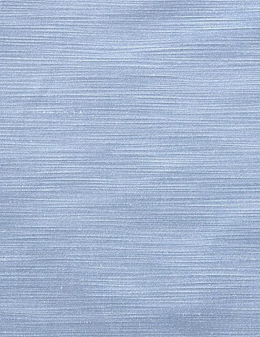 Ткань Designers Guild Messilla FDG2163/08
