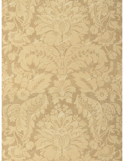 Обои Stroheim Palettes HOSKINS Pewter