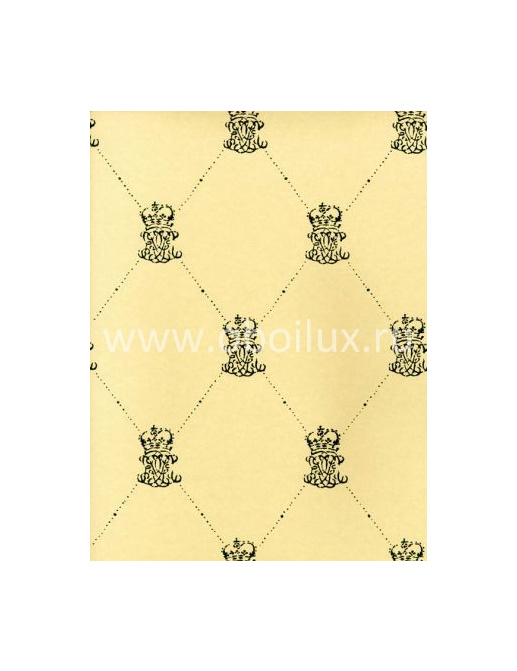 Обои Zoffany Nijinsky TOR08005