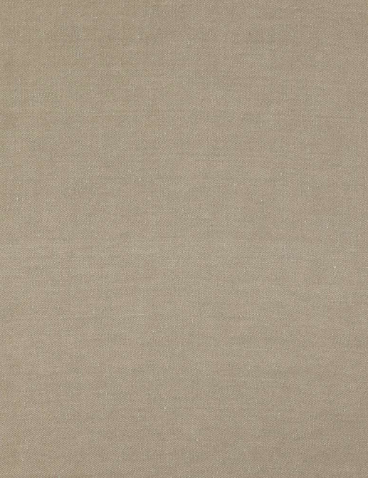 Ткань Galleria Arben Navarra Arragon/12/Linen