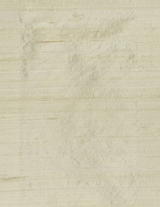 Ткань Galleria Arben Luxury LUXURY 2/155/Wool
