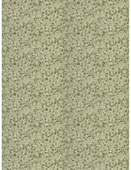 Ткань Fabricut Chromatics Vol.XXVI Succulent UnisaLeaves/Palm