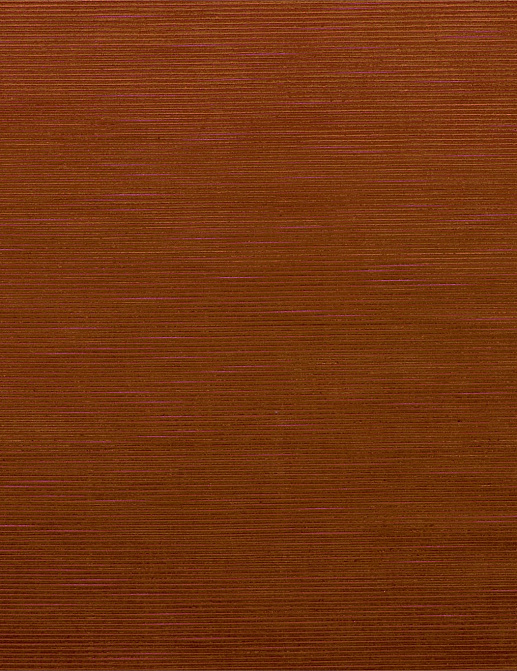 Ткань Anthology Hibiki 132375