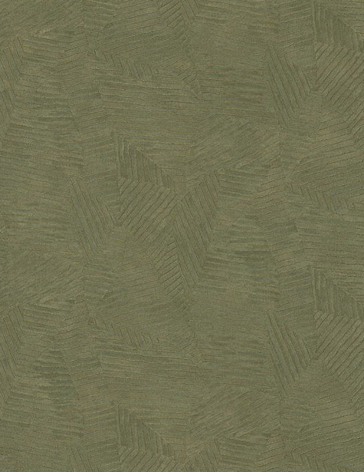 Обои Casamance Acajou 73320533