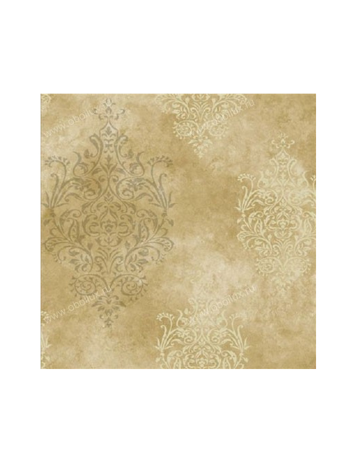 Обои Fresco Perfectly Natural PN40553