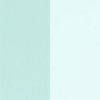 Обои Thibaut Stripe Resource IV T2816