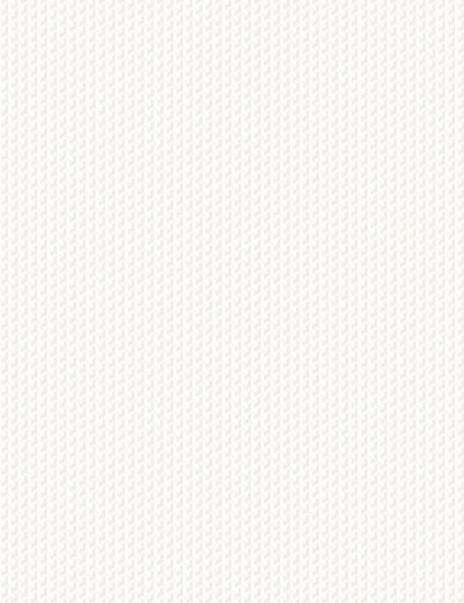 Обои Aura Pattern Play BAT1505017