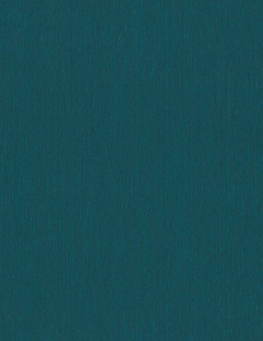 Обои Rasch Pure Linen 3 087764