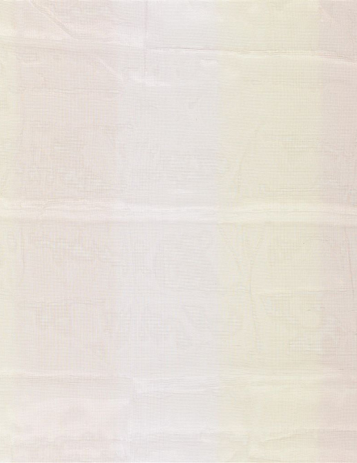 Ткань Designers Guild Amaya FDG2176/01