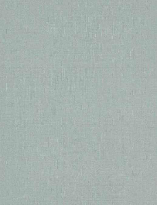 Ткань Colefax and Fowler Slucerne Silks F3931/44