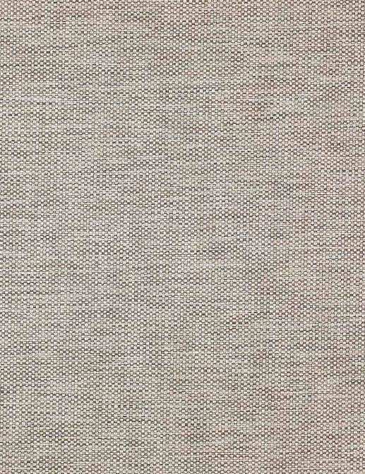 Ткань Jane Churchill Almora Weaves J971F/03