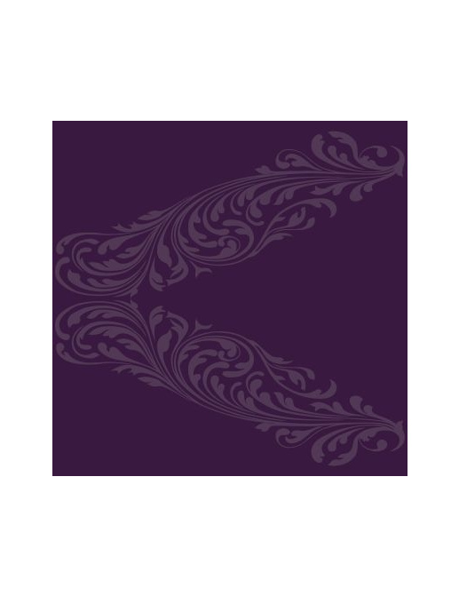 Обои Origin Metropolitan 345742