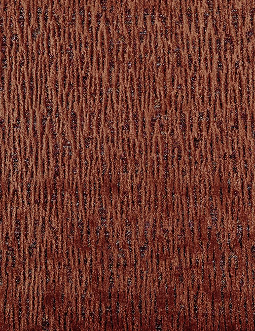 Ткань Prestigious Textiles Magma 3839/339