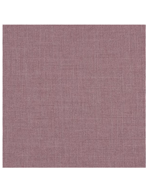 Ткань Prestigious Textiles Contract FR 2006/305