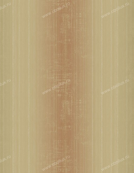 Обои Seabrook Bella BE71301