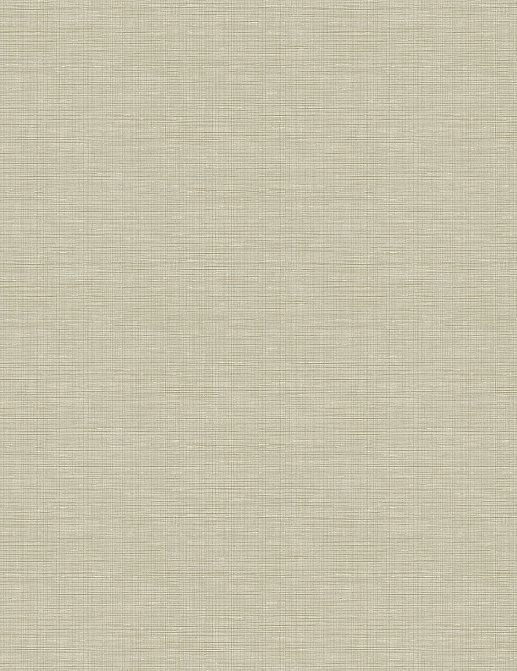 Обои Wallquest Geotex BW45615