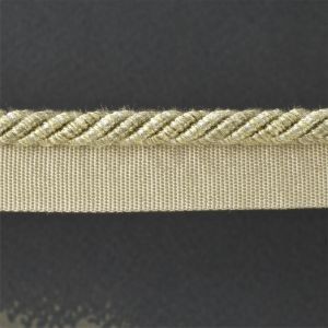 Шнур Zoffany Quartz Trimmings 331551
