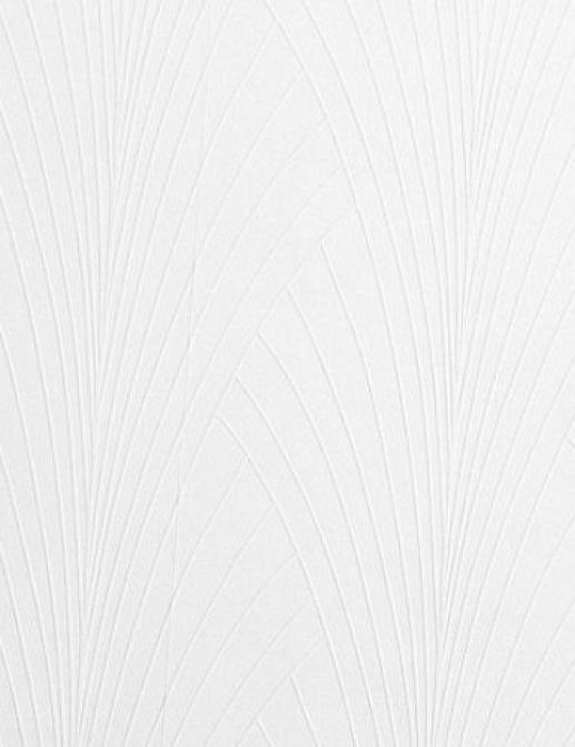 Обои Anaglypta International Book RD126