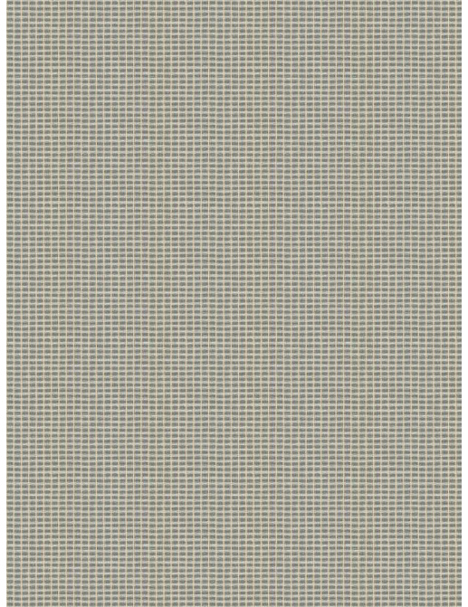 Ткань Fabricut Wide Natural Sheers Textural Breeze Pearl Burza/Flax
