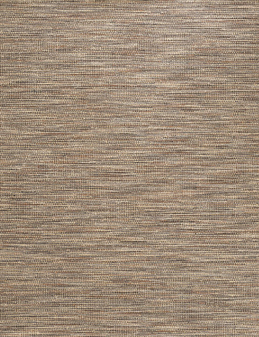 Обои Casamance Feroe textile 70970309