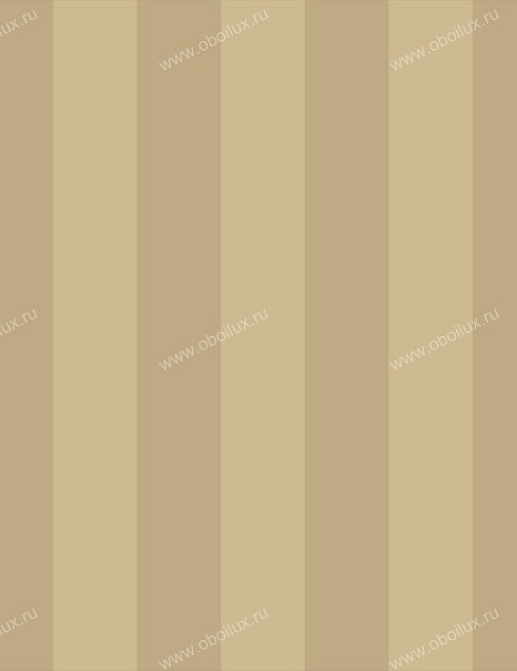 Обои Borastapeter View 3179
