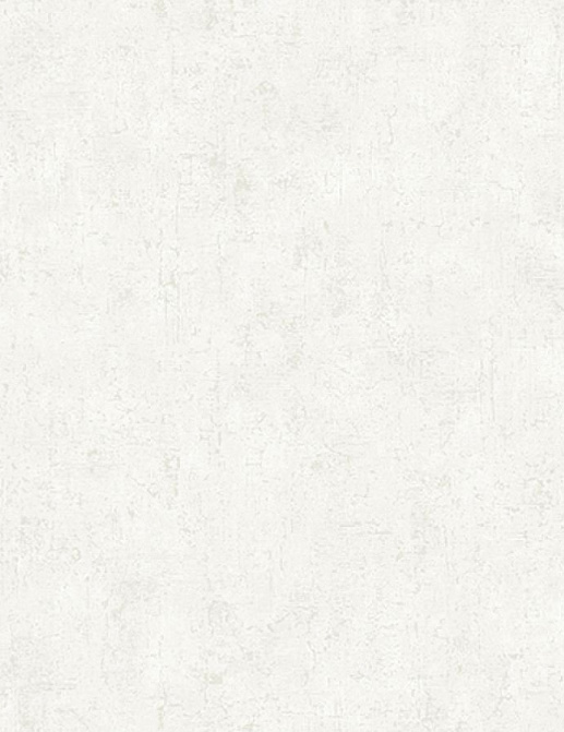 Обои AdaWall Tropicano 9908-1