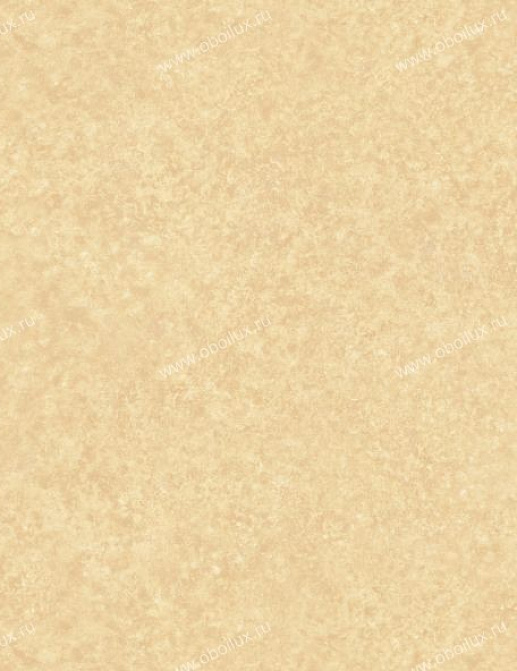 Обои Chesapeake Patina PT71245